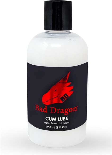 Amazon.com: Bad Dragon Toy